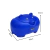 Baú Urso - Azul - comprar online