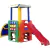 Playground Home Kids II - comprar online