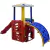 Playground Home Kids III - comprar online