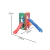 Playground Play Kids Luxo Plus - comprar online