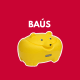 Categoria 6
