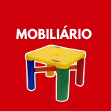 Categoria 4