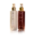 COMBO BODY SPLASHES ATRAÇÃO + HYPNOTIC BUQ CARE