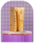 Clareiah 150g - Buq Care