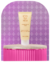 Creme para as Mãos 60G Buq Care - comprar online