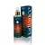 BUQ CARE BODYSPLASH RADIANCE DAWN 200ML - comprar online