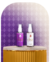 COMBO SÉRUM CAPILAR + PERFUME CAPILAR ELIXIR - comprar online