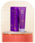 Esfoliah 150g - Buq Care