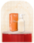 HIDRATANTE CORPORAL VANILLA 200ML BUQ CARE