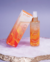 BODY SPLASH TOPAZIO 200ml BUQCARE na internet