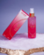 BODY SPLASH RUBI 200ml BUQCARE na internet