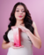 BODY SPLASH RUBI 200ml BUQCARE - comprar online