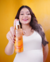 BODY SPLASH TOPAZIO 200ml BUQCARE - comprar online