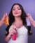 COMBO TRIO BODY SPLASH (TOPAZIO-DIAMANTE-RUBI) - comprar online