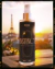 BODY SPLASH INSTINCT FRANCE 200ML BUQ CARE - comprar online