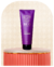 Loção Corporal 200 ml - Buq Care