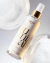 BODY SPLASH LUMIAH 200ML BUQ CARE na internet