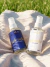 COMBO PERFUME CAPILAR + SÉRUM CAPILAR SPLENDOR - Buq Care