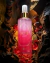 COMBO TRIO BODY SPLASH (TOPAZIO-DIAMANTE-RUBI) na internet