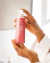 COMBO MEU BANHO MORANGO + BODY SPLASH - Buq Care