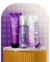 COMBO BODY SPLASH AMETISTA + LOÇÃO CORPORAL