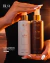 COMBO BODY SPLASHES ATRACAO + HYPNOTIC BUQ CARE - comprar online