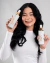 COMBO LUMYRE + LUMIAH BUQ CARE - comprar online
