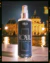 BODY SPLASH ROYAL FRANCE 200ML BUQ CARE - comprar online