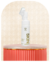 SKIN CLEANER - Buq Care