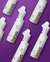 SKIN CLEANER - comprar online