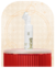 SKIN CLEANER