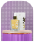 Skin sérum facial na internet