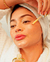 Skin sérum facial - comprar online