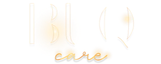 Buq Care