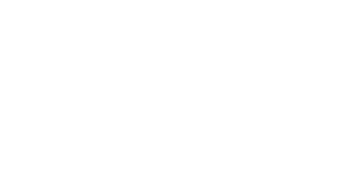 Buq Care