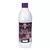 Cobertura Morango Du Porto 1,3kg - comprar online