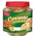 Va Bene Crocante De Castanha Caju 1,05kg - comprar online