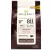 Callebaut Callet Moedas Amargo 54.5% 1kg