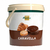 Caravella Crunch Nocciola Master Martini 3kg
