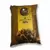 Chocolate Em Po 55% Chef Confeiteiro 1,05kg
