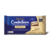 Cobertura Selecta Confeiteiro Branco 1,01kg