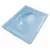 Forma Bwb Ovo Liso Casca Fina 250g Cod.10568