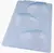 Forma Bwb Semi Profissional 250g Ovo Liso 3617