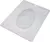 Forma Bwb Tradicional 250g Ovo Liso Cod.49