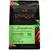 Chocolate Harald Amazonia Em Gotas Amargo 70% 400g