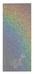 Espatula De Bolo M37 Holografico Lela - comprar online