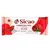 Cobertura Sicao Mais Ao Leite 1,01kg - comprar online