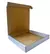 Caixa 35x35x5 Lb - comprar online