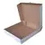 Caixa 30x30x6cm Lb - comprar online