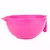 Panelinha Multiuso Rosa Bluestar - comprar online
